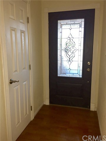 Property Photo:  7598 Cypress Avenue  CA 92336 