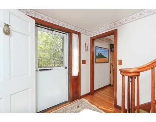 Property Photo:  300 Essex Street  MA 01982 