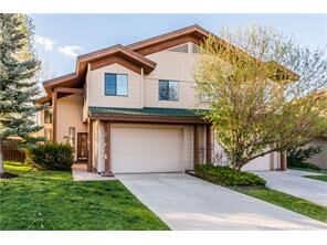 Property Photo:  2668 Cottage Loop  UT 84098 