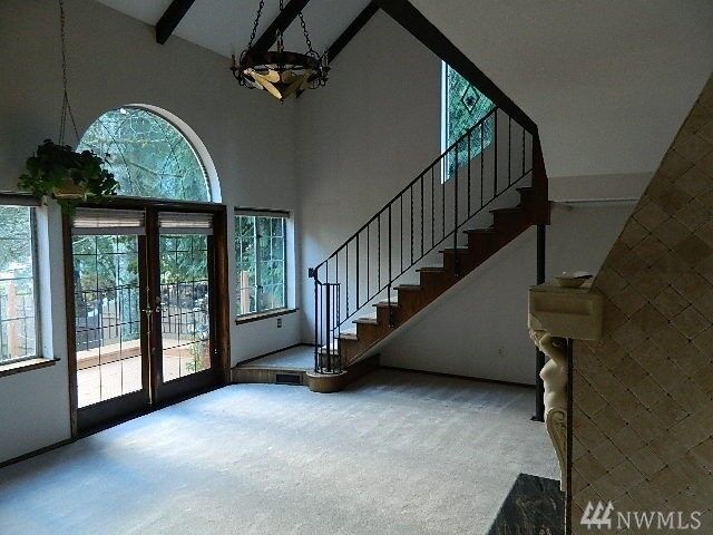 Property Photo:  16425 SE 34th St  WA 98008 