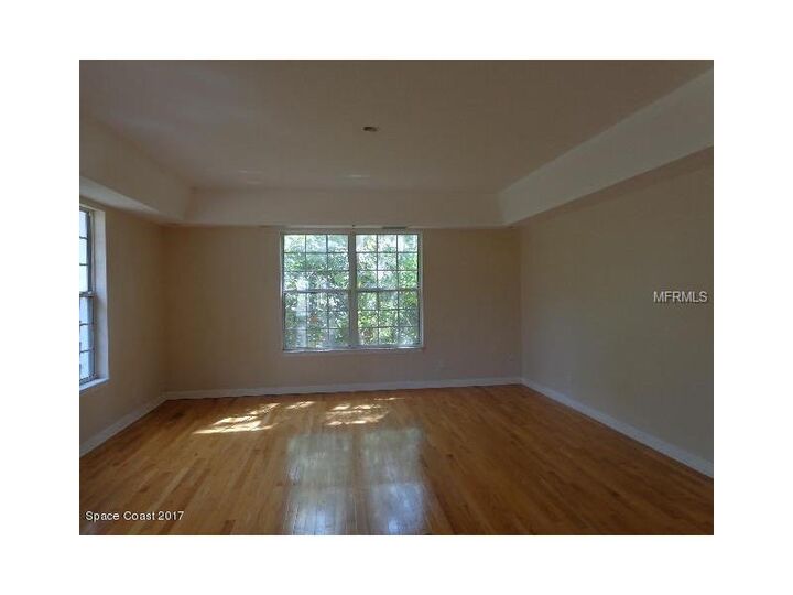 Property Photo: 795 Elliot Drive FL 32952