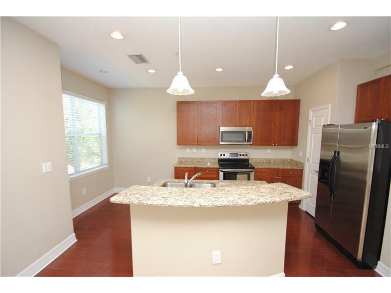 Property Photo:  4503 Bay Spring Court  FL 33611 