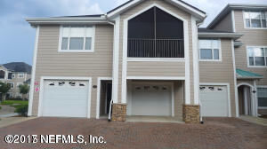 Property Photo: 300 Ryder Cup Circle 101 FL 32092
