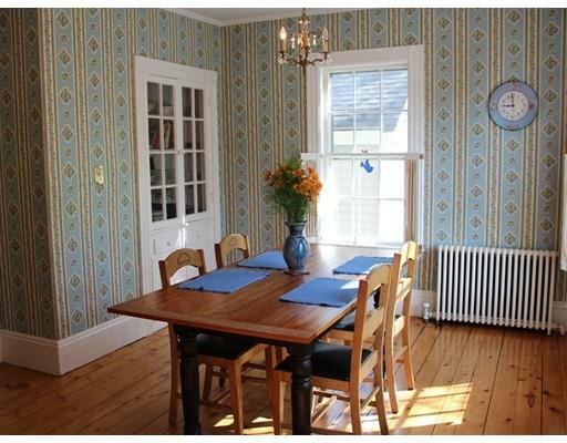 Property Photo:  6 Oakland Avenue  MA 01966 