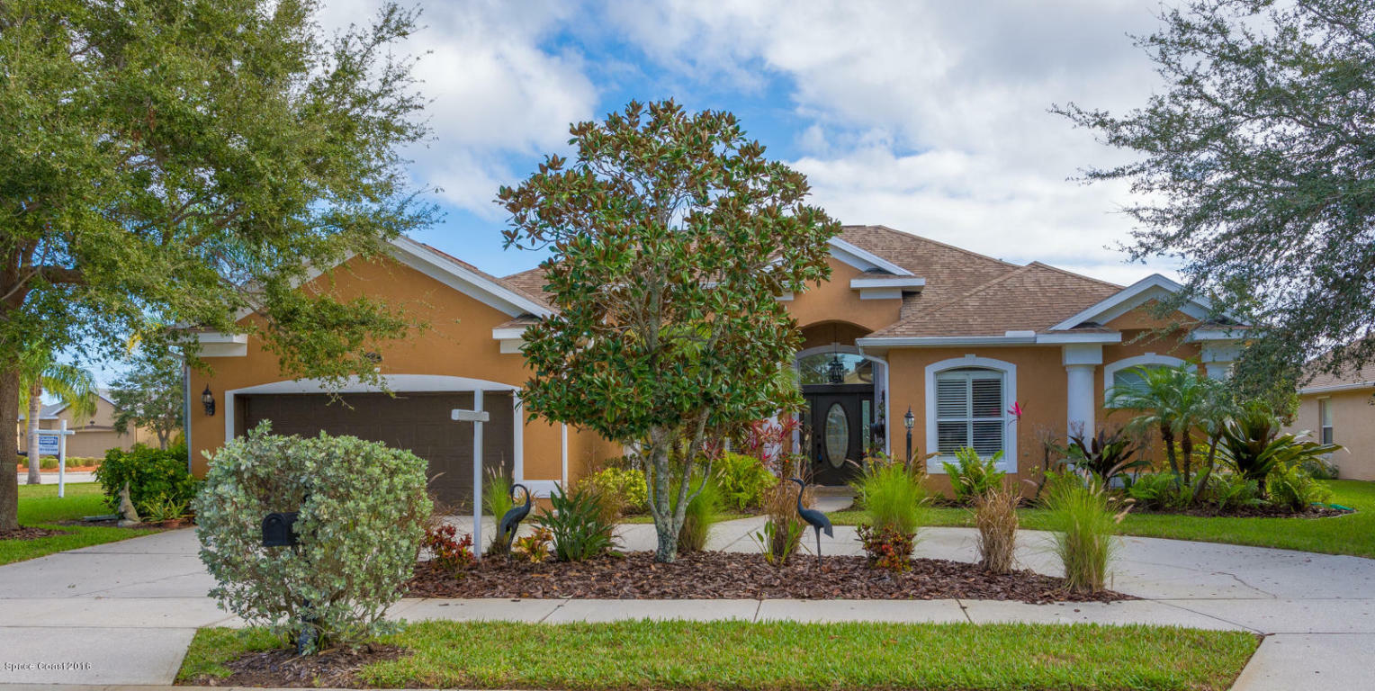 1613 Long Pine Road  Melbourne FL 32940 photo