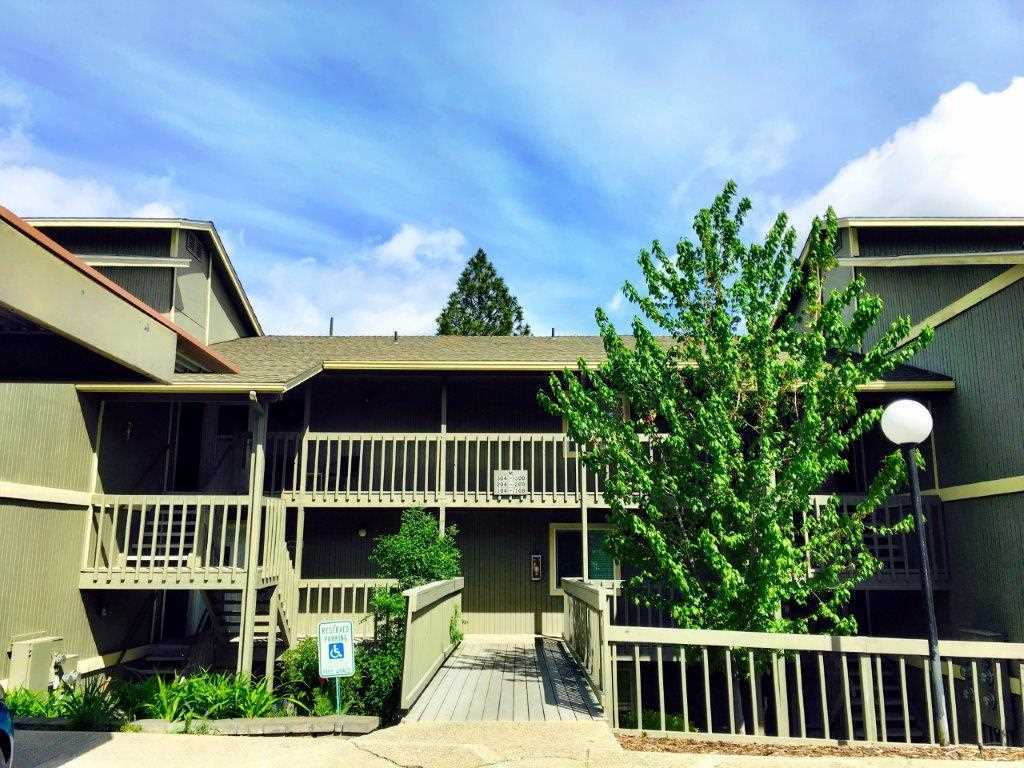 Property Photo:  6017 E 6th Ave M101  WA 99212-0458 