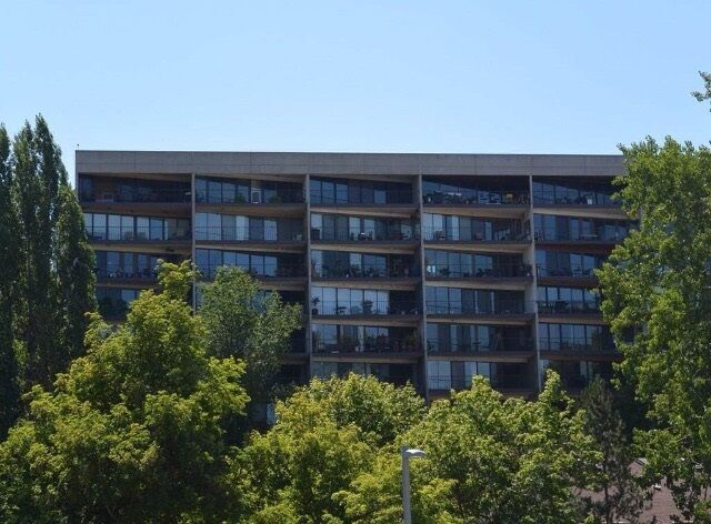 700 W 7th Ave 206  Spokane WA 99204 photo