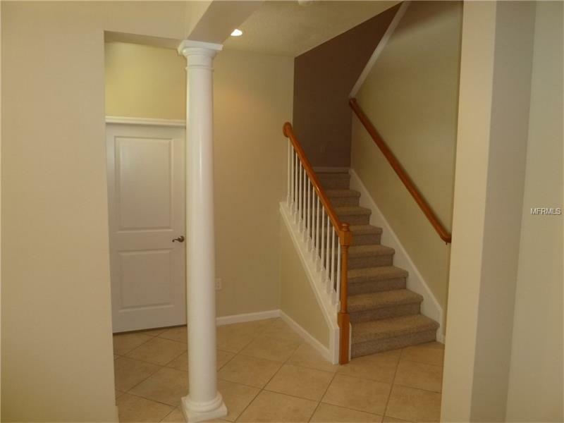 Property Photo:  20411 Club Vista Lane 2  FL 33647 