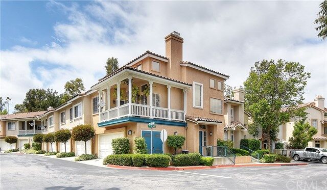 Property Photo: 49 Tierra Seguro CA 92688