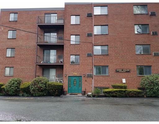 Property Photo: 295 Main St 12 MA 01867
