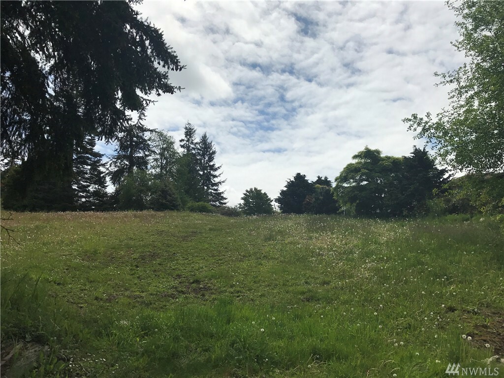 Property Photo: Lot 61 Lochwood Dr WA 98282
