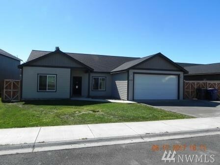 2707 N Susie Court  Ellensburg WA 98926 photo