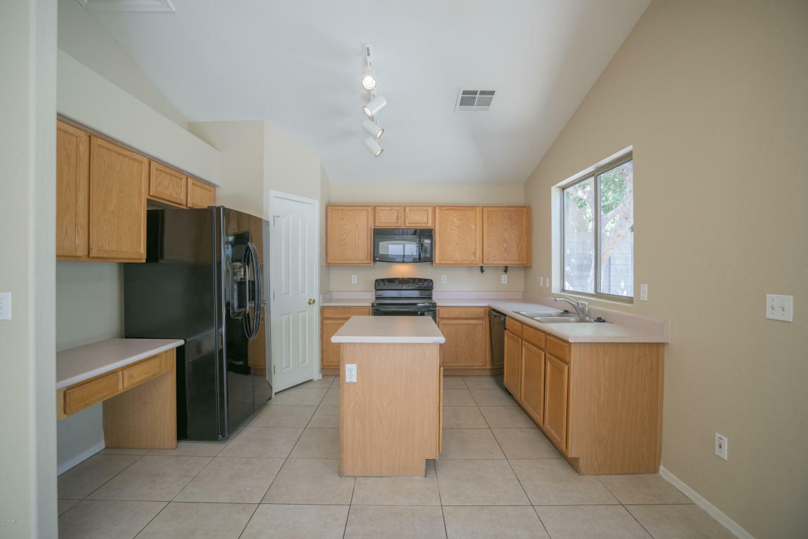 Property Photo:  2012 E Behrend Drive  AZ 85024 