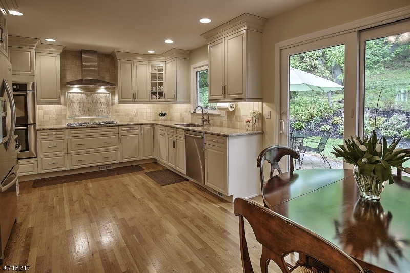Property Photo: 21 Mountainside Rd NJ 07945