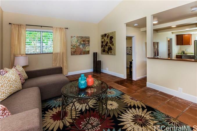 Property Photo:  45-160A Lilipuna Road  HI 96744 