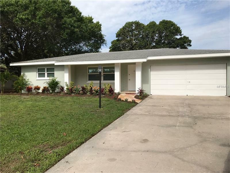 Property Photo:  14 Pinewood Avenue  FL 33765 