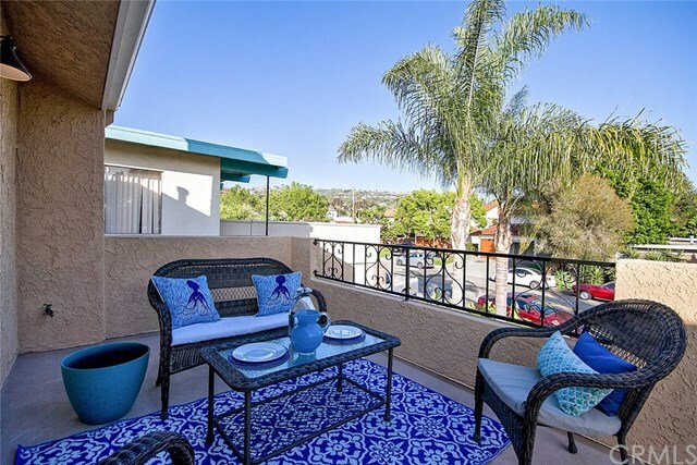 Property Photo:  146 Avenida Miramar  CA 92672 