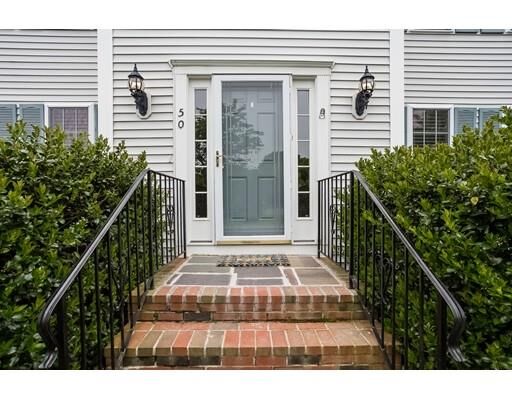 Property Photo:  50 South Meadow Drive  MA 02324 