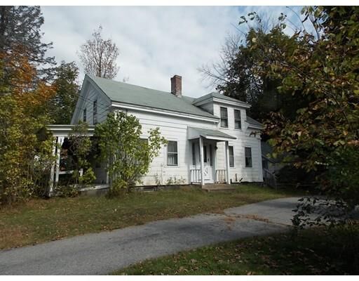 Property Photo:  3 Barre Cut Off  MA 01452 