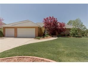 Property Photo:  1655 Darling Street  UT 84403 