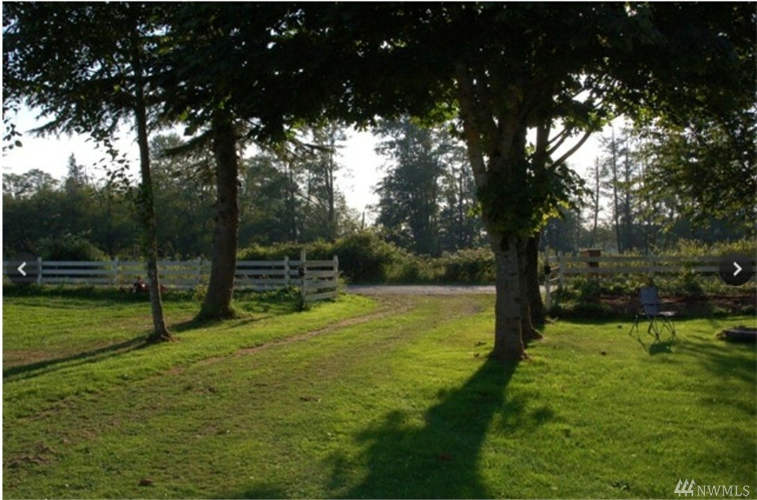 Property Photo: 8675 Bd Minkler Rd WA 98284