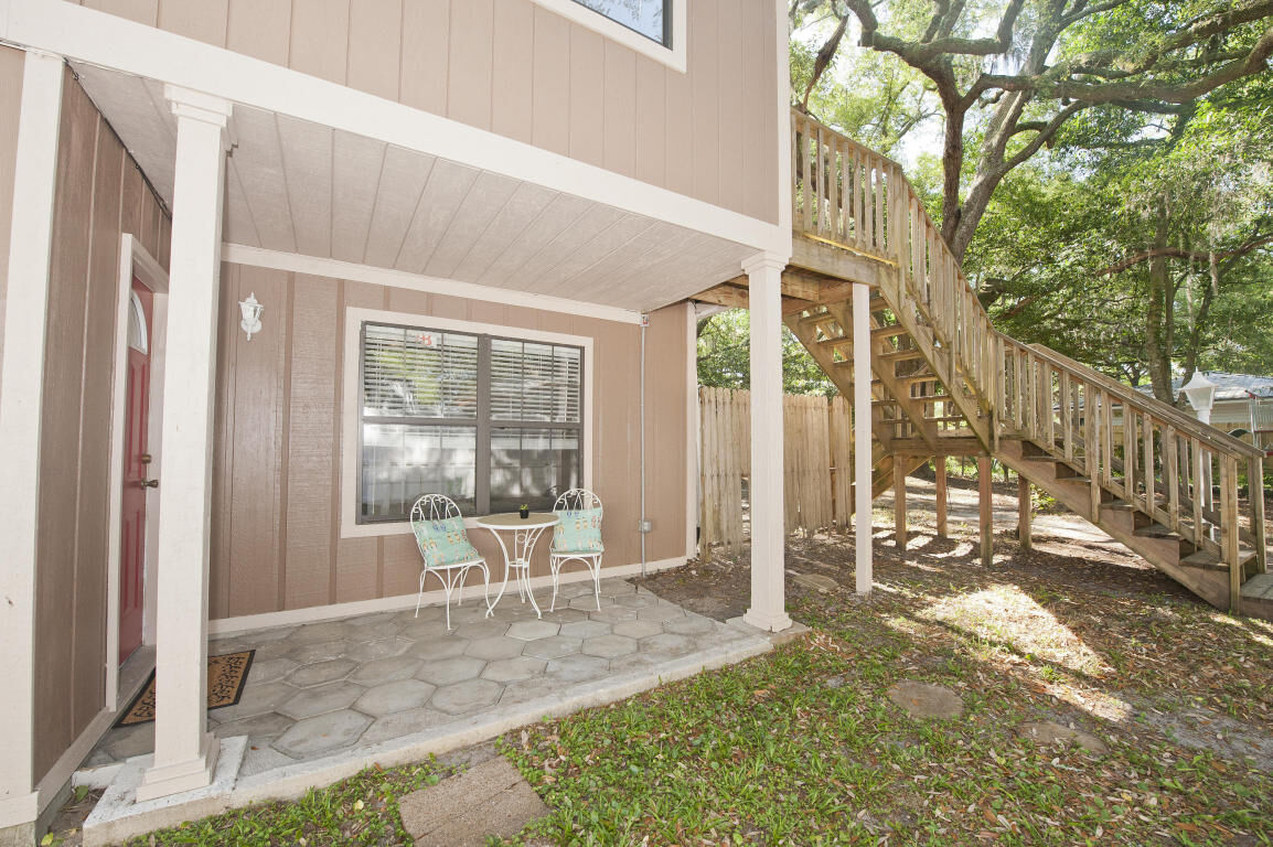 Property Photo:  1035 Christy Drive  FL 32578 