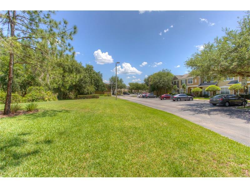 Property Photo:  1232 Standridge Drive  FL 33543 