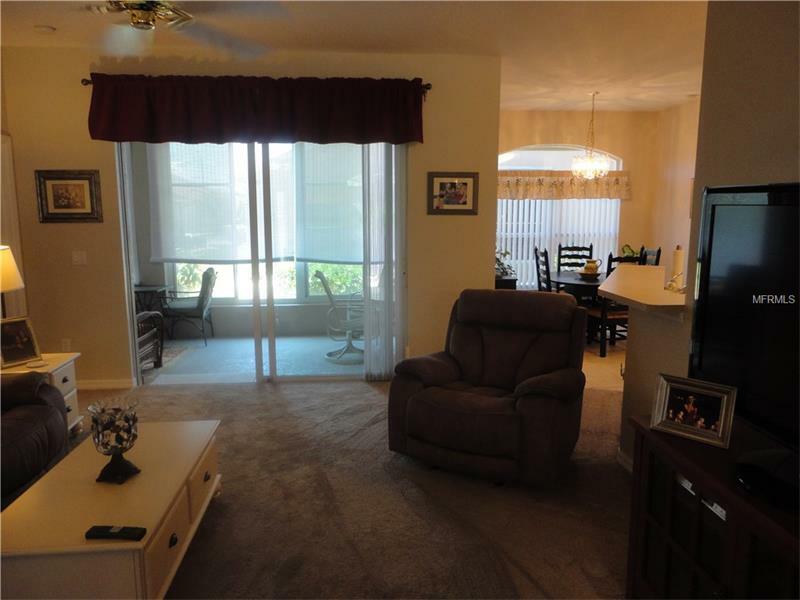 Property Photo:  1633 Palace Court  FL 33980 