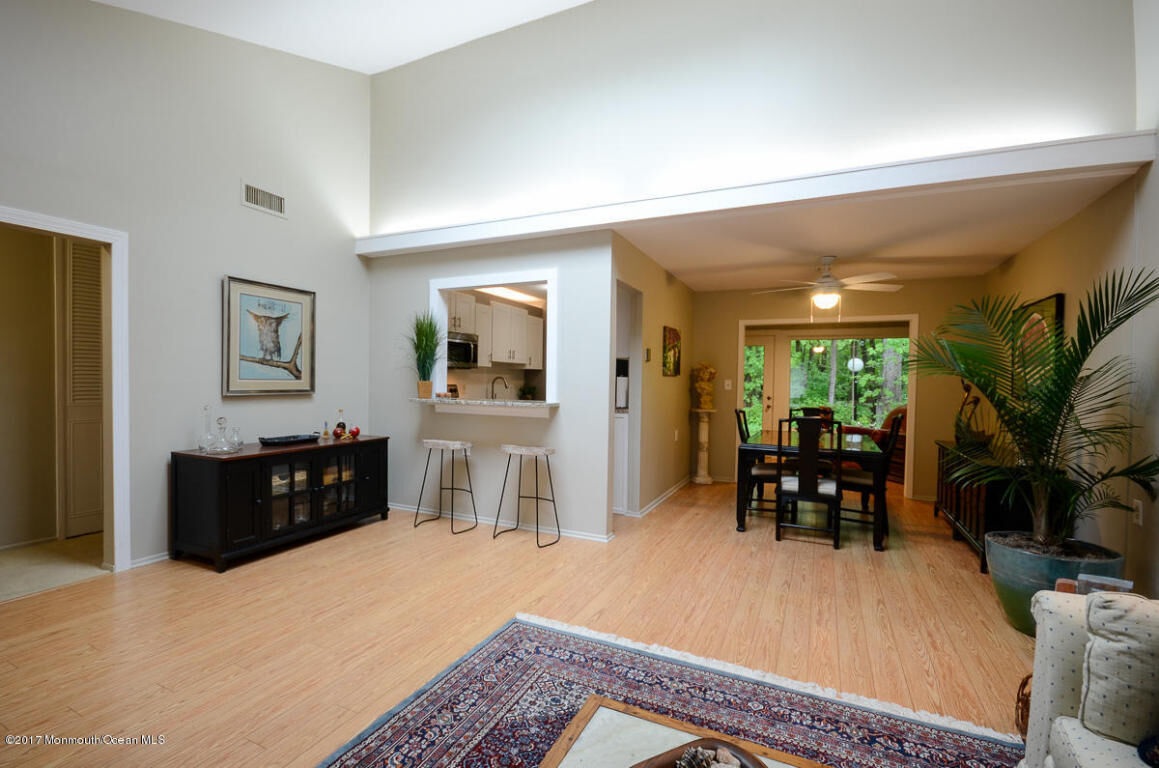 Property Photo:  28 Andover Court  NJ 07701 