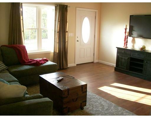 Property Photo: 15 Elmcrest Dr 15 MA 01013