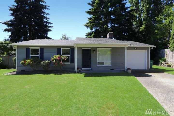 9755 NE 126th Place  Kirkland WA 98034 photo