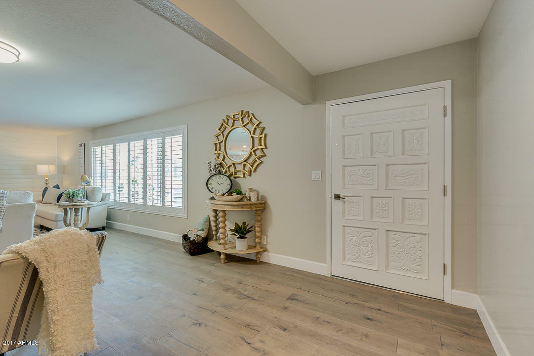 Property Photo:  7145 N 7th Avenue  AZ 85021 