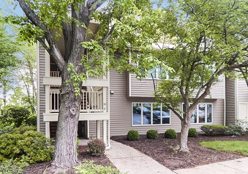 Property Photo: 31 Augusta Dr NJ 08801