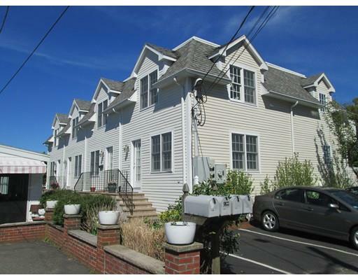 Property Photo: 10 Luzitania MA 01930