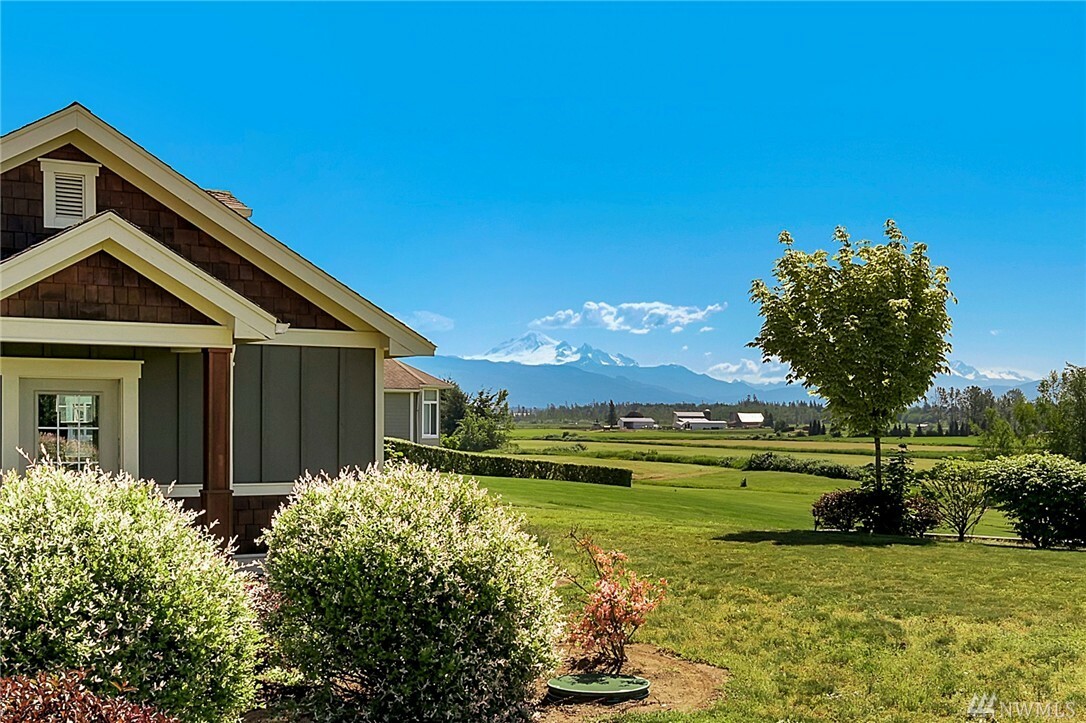 Property Photo:  7334 Wiser Ridge Rd  WA 98264 