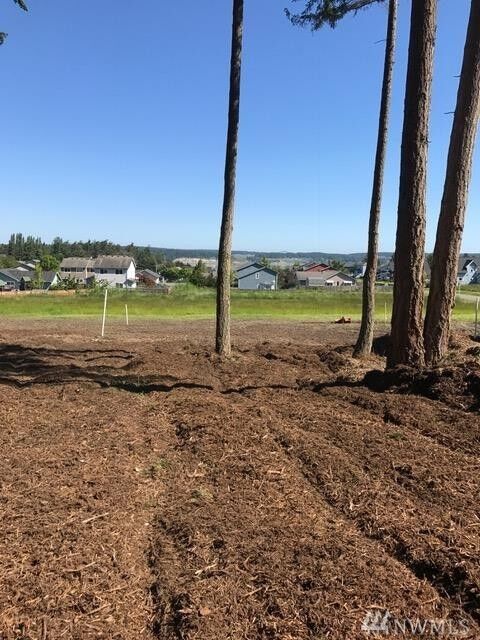 0 NW Wilkes Street Lot 3  Coupeville WA 98239 photo