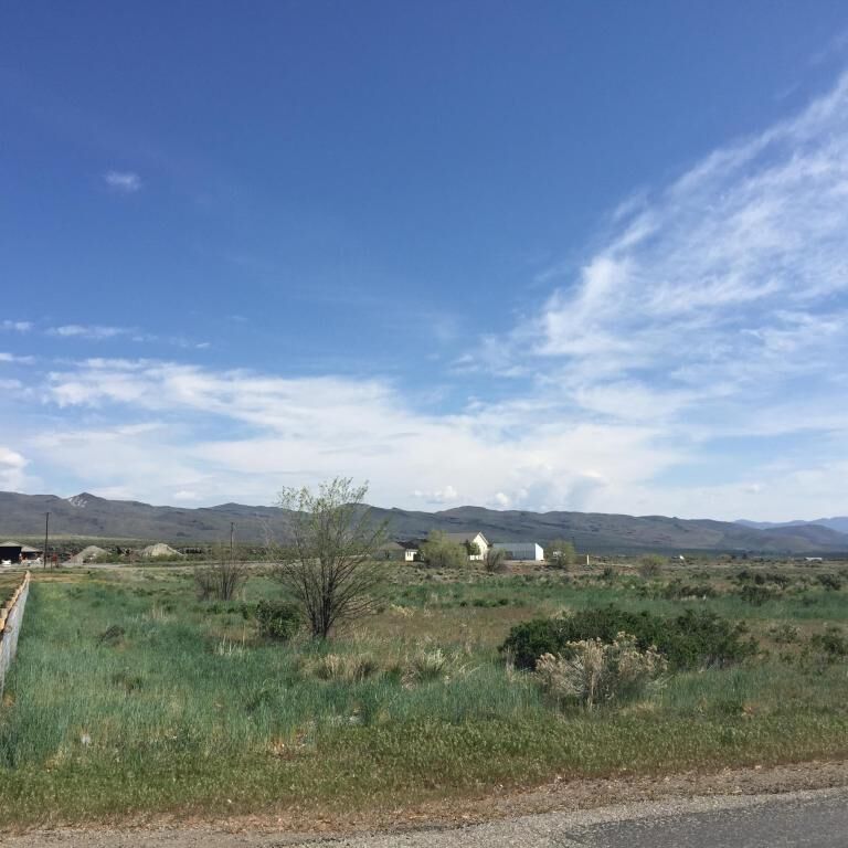 Property Photo: 9 Mountain View Dr ID 83320