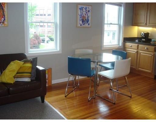 Property Photo: 431 Trapelo Road 3 MA 02478