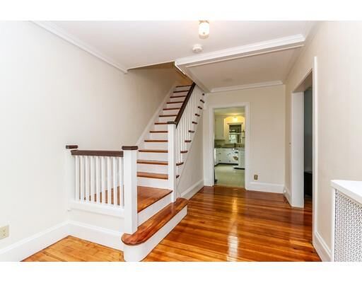 Property Photo:  149 Riverview Ave  MA 02453 