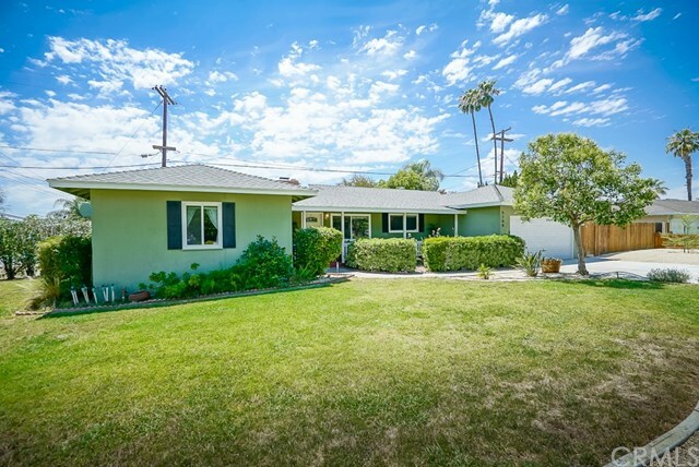 Property Photo:  5108 Carlingford Avenue  CA 92504 