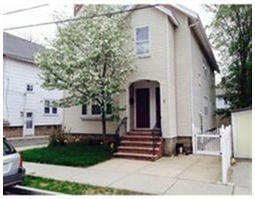 Property Photo: 1 Hilltop 1 MA 02472