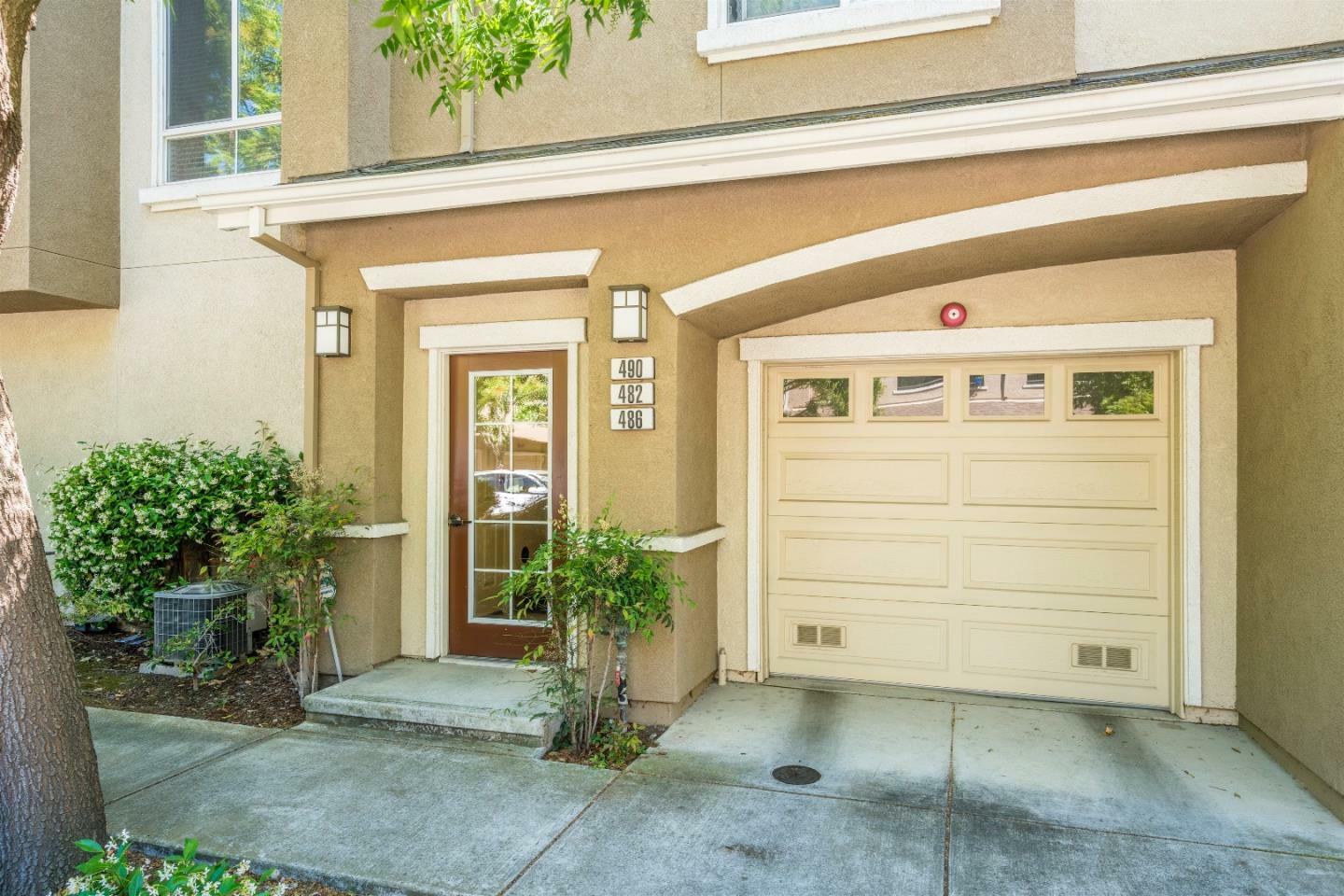 Property Photo:  482 Marble Arch Avenue  CA 95136 