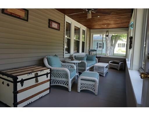 Property Photo:  8 Hartshorn Road  MA 02081 