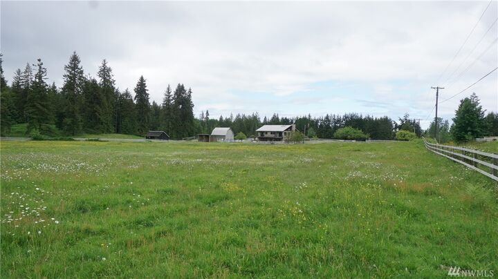 Property Photo:  3634 Deer Park Rd  WA 98362 
