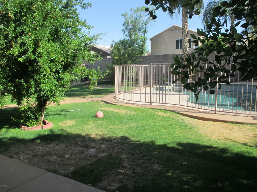 Property Photo:  3130 E Rosemonte Drive  AZ 85050 