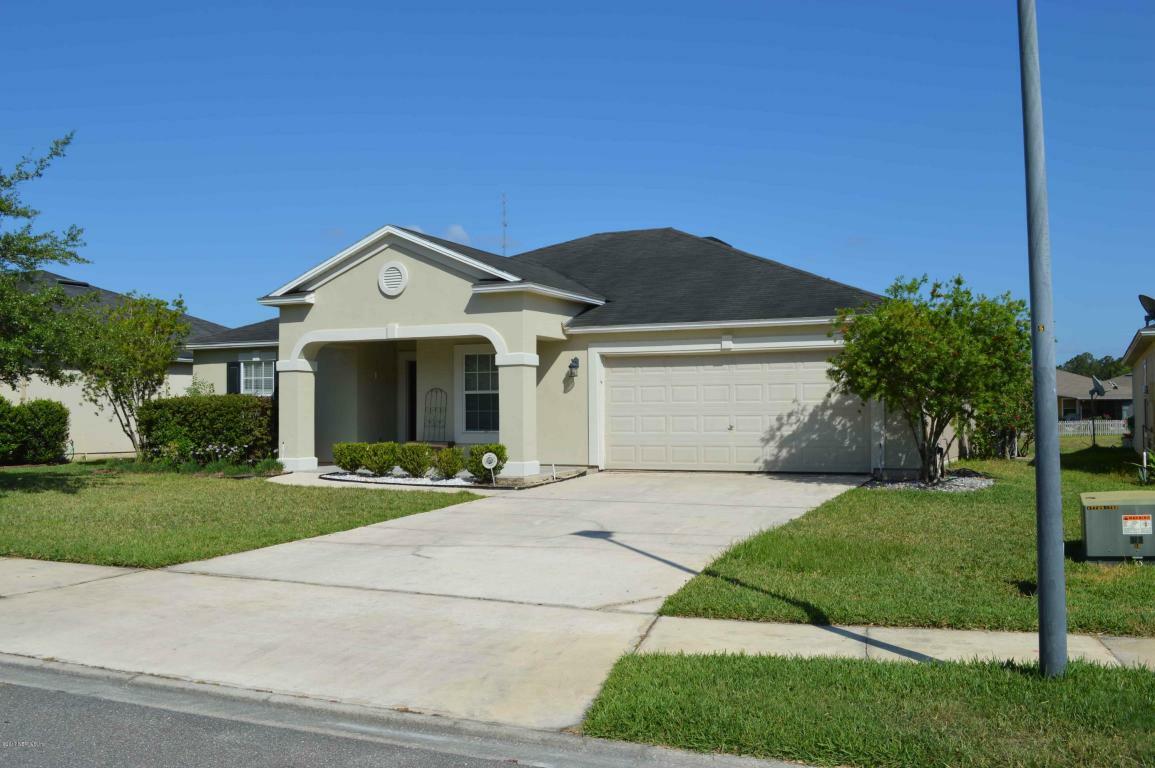 Property Photo:  2069 Creekmont Drive  FL 32068 