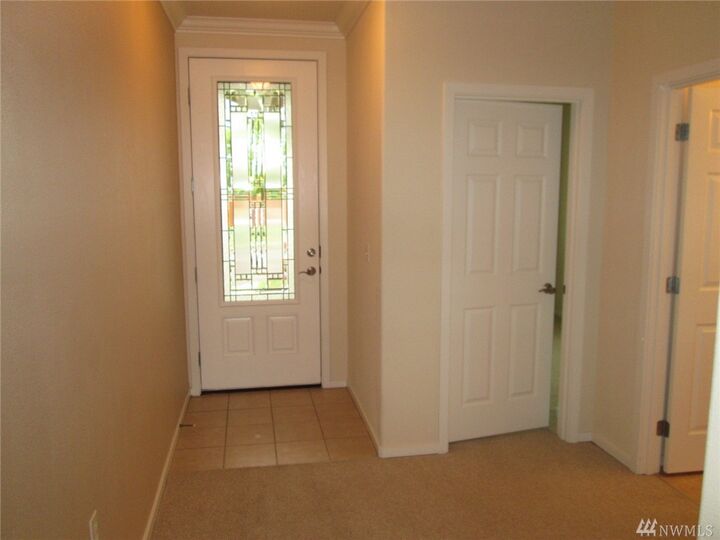 Property Photo:  8049 Mercer Ct NE  WA 98516 