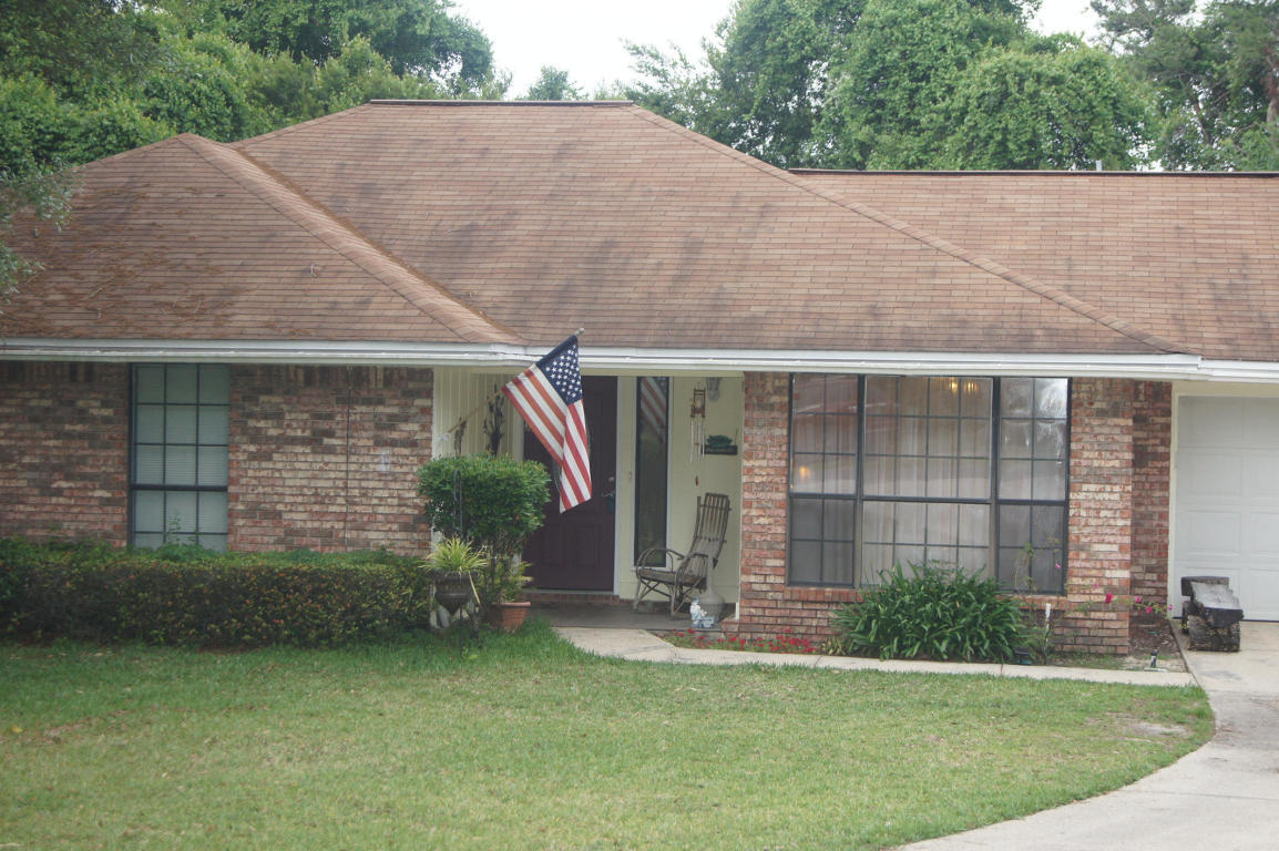Property Photo:  674 St. Lucia Cove  FL 32578 