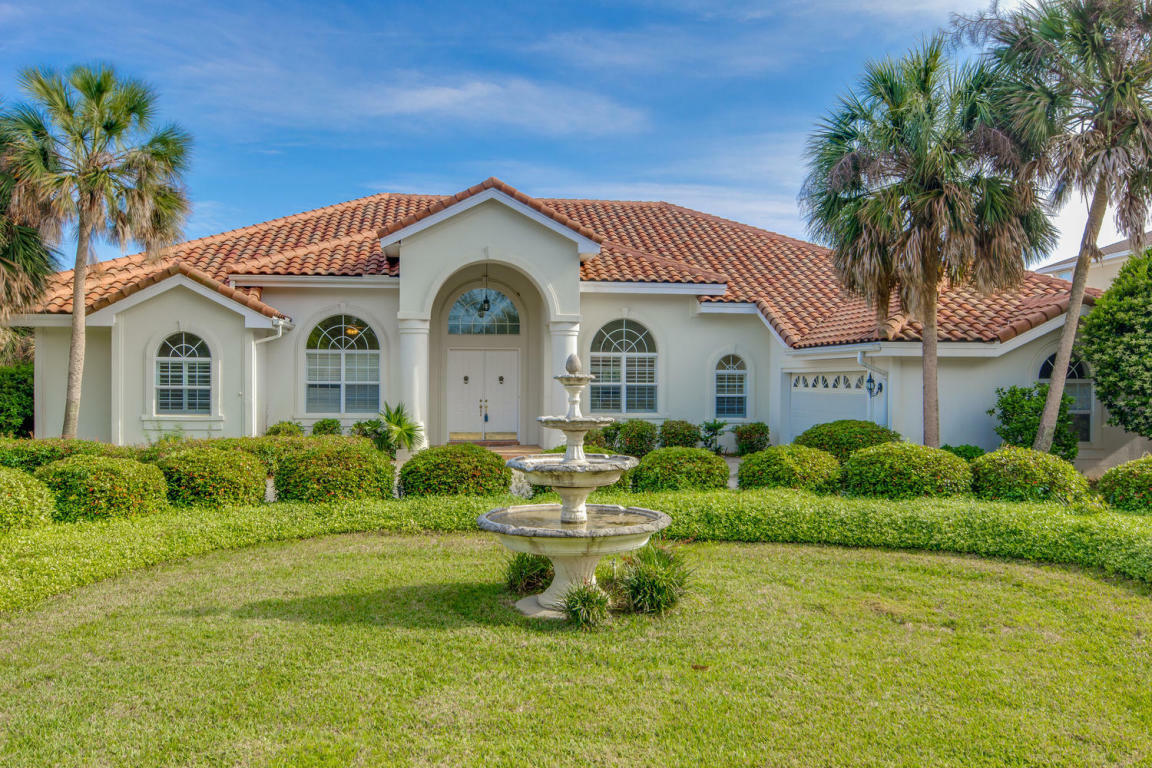 Property Photo: 49 Lakeshore Drive FL 32579