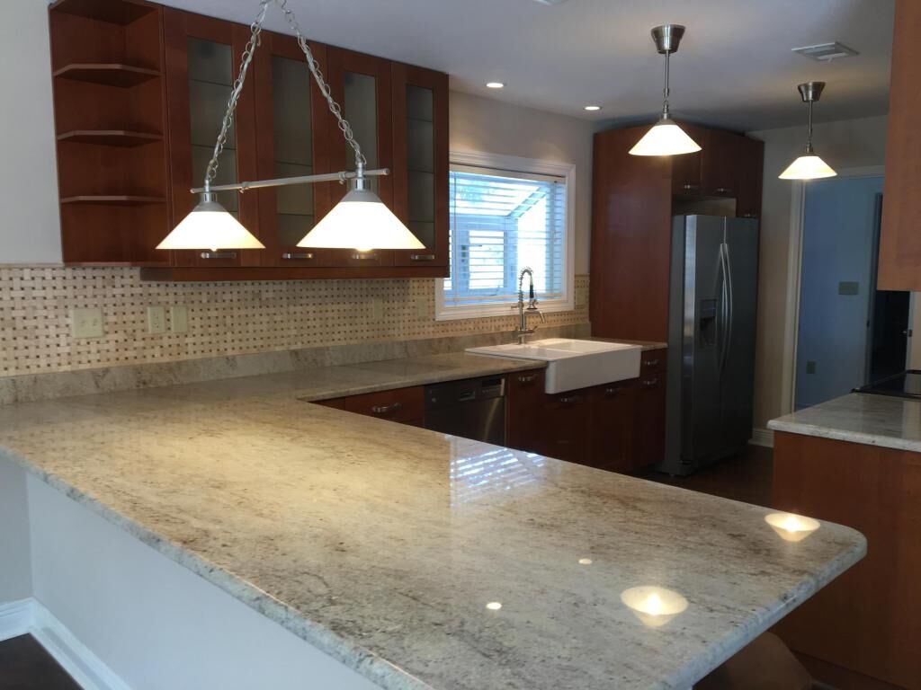 Property Photo: 4288 Lancaster Drive FL 32578